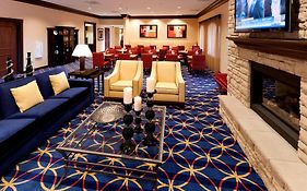 Towneplace Suites By Marriott Tucson Williams Centre